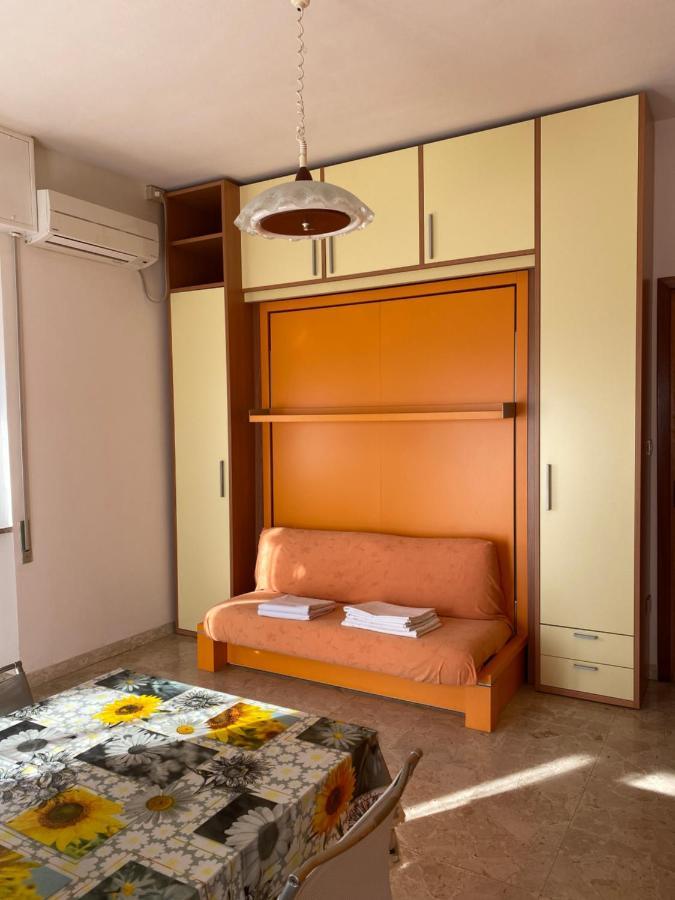 Residence Riviera Альбенга Экстерьер фото