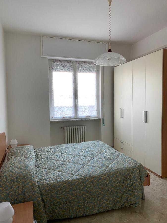 Residence Riviera Альбенга Экстерьер фото